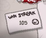 1737564520517387