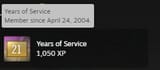 1736146445191394