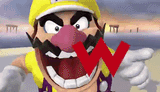 WAHLAUGH
