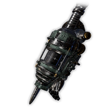 deus-ex-machina-legion-arm-lies-of-p-wiki-guide-256pxx-min