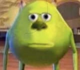 1624536644202