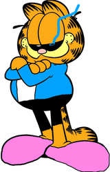 garfield_sans_by_squidwardwithhair_dcmf6p2-pre-1658259901 (1)