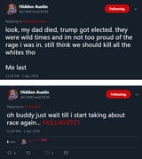 GtpZuTiWAAAJX4P
