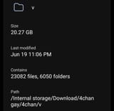 Screenshot_20250619_233000_My Files