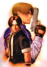 Shinkiro