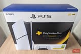 boxed-ps5-slim-on-table
