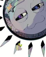 1543529125731