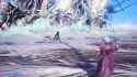 DMC5 Dante Vergil_thumb.jpg