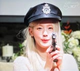 Miyeon officer2