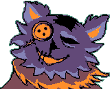 Seam_face