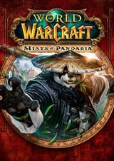 World_of_Warcraft_-_Mists_of_Pandaria_Box_Art