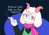 1633406092515