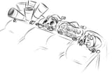 sleep
