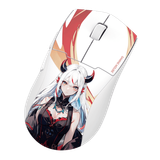 RedragonK1NGM918MAX1KHz3-ModeWirelessAnimeGamingMouse_4