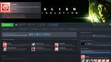 alien isolation achievements 3