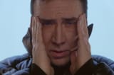 nic-cage-gq-april-2022_10_D