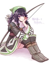 GqWRXyvbEAAGkW_