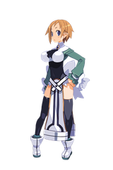 magic_knight_disgaea