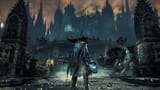 143697-bloodborne-the-great-bridge