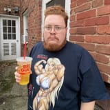 GoISUQFWUAARVNI