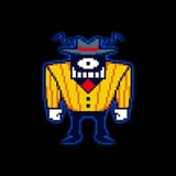 artworks-dMgXgviyaCq1kCKz-Ahgk5w-t500x500