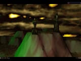 sentinel-returns_10