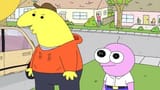 charliepim