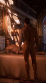 dorian&amp;inq