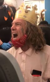 NINTCHDBPICT000616040202