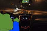 1750391592696877