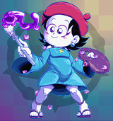 1244374_kimiomega_kirby_guardian_magic_paintbrush_sunrise_1