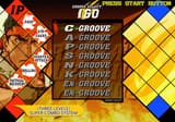 cvs2-grooves-837482215