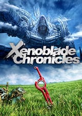 250px-Xenoblade_box_artwork[1]