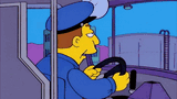 don&#039;t-make-me-tap-the-sign-simpsons