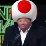 1555668827750