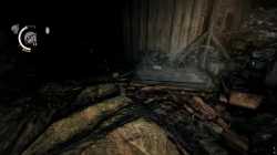 The Evil Within Clip 1_thumb.jpg