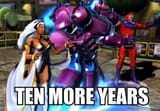 80878-10moreyears[1]