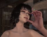1743727243534432