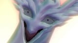 Ultimatia shock