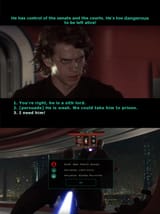 1732866145172735