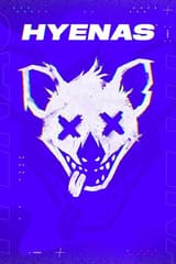 Hyenas_video_game_cover_art