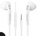 Samsung wired earbuds