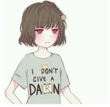725997D12B254AC1822F8DE30C2C38B6
