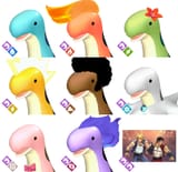 1708626504788172