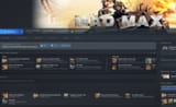 mad max steam