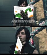 1552860829184