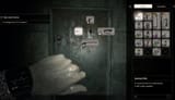 re7 ammo