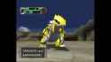 m2-res_480p_thumb.jpg