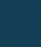 1538169607444
