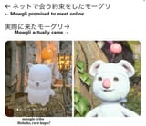 moogle
